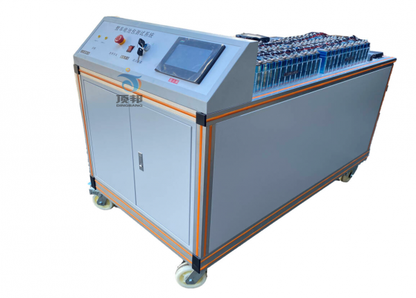 늳ذ��yԇϵ�y����b��